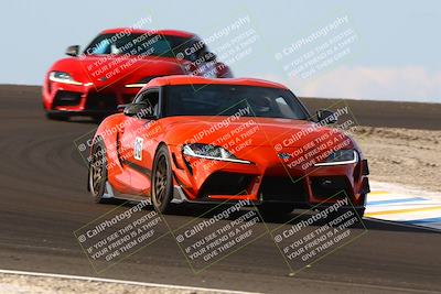 media/Feb-08-2025-Speed Ventures (Sat) [[136ea50eef]]/Purple Group/Session 3 (Turn 2)/